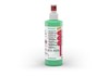 Meliseptol® New Formula (250 ml) Sprühflasche